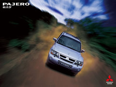 2008款 3.0 自动 GLX 7座