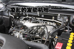 2008款 3.0 自动 GLX 7座