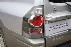 2008款 3.0 自动 GLX 7座