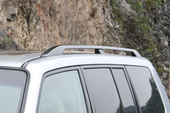 2008款 3.0 自动 GLX 7座