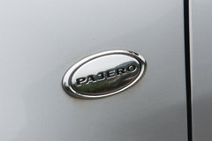 2008款 3.0 自动 GLX 7座
