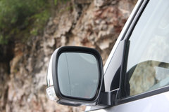 2008款 3.0 自动 GLX 7座