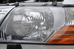 2008款 3.0 自动 GLX 7座