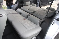 2008款 3.0 自动 GLX 7座