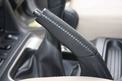2008款 3.0 自动 GLX 7座