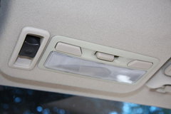 2008款 3.0 自动 GLX 7座