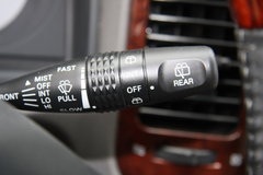 2008款 3.0 自动 GLX 7座