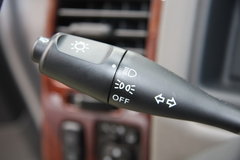 2008款 3.0 自动 GLX 7座