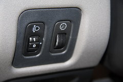 2008款 3.0 自动 GLX 7座
