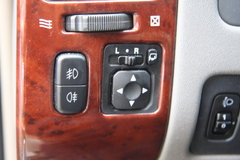 2008款 3.0 自动 GLX 7座