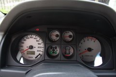 2008款 3.0 自动 GLX 7座