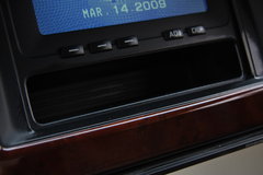 2008款 3.0 自动 GLX 7座