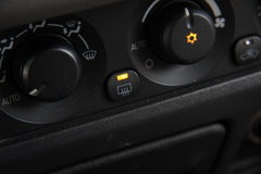 2008款 3.0 自动 GLX 7座