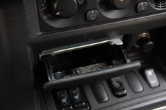 2008款 3.0 自动 GLX 7座