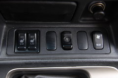 2008款 3.0 自动 GLX 7座
