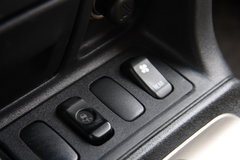 2008款 3.0 自动 GLX 7座