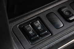 2008款 3.0 自动 GLX 7座