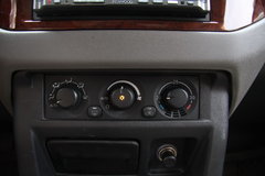 2008款 3.0 自动 GLX 7座