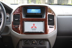 2008款 3.0 自动 GLX 7座