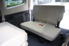 2008款 3.0 自动 GLX 7座
