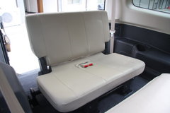 2008款 3.0 自动 GLX 7座