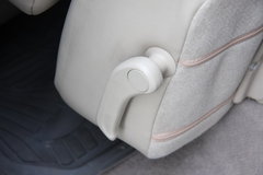 2008款 3.0 自动 GLX 7座