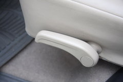 2008款 3.0 自动 GLX 7座