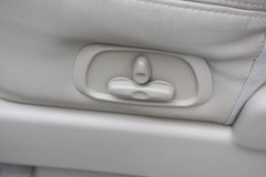 2008款 3.0 自动 GLX 7座