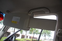 2008款 3.0 自动 GLX 7座