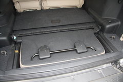 2008款 3.0 自动 GLX 7座