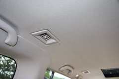 2008款 3.0 自动 GLX 7座