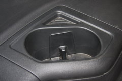 2008款 3.0 自动 GLX 7座