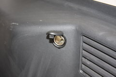 2008款 3.0 自动 GLX 7座