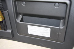 2008款 3.0 自动 GLX 7座