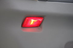 2008款 3.0 自动 GLX 7座