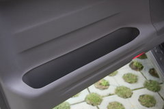 2008款 3.0 自动 GLX 7座