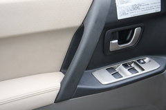 2008款 3.0 自动 GLX 7座