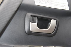 2008款 3.0 自动 GLX 7座