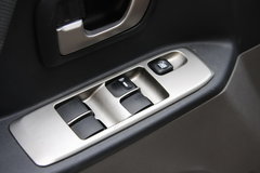 2008款 3.0 自动 GLX 7座