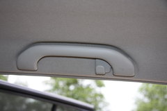 2008款 3.0 自动 GLX 7座