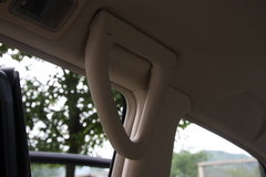 2008款 3.0 自动 GLX 7座