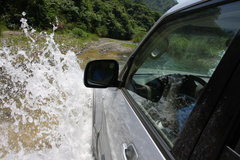2008款 3.0 自动 GLX 7座