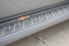 2008款 3.0 自动 GLX 7座