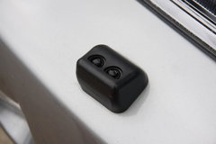 2008款 3.0 自动 GLX 7座