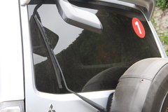 2008款 3.0 自动 GLX 7座