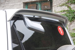 2008款 3.0 自动 GLX 7座