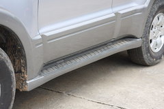 2008款 3.0 自动 GLX 7座