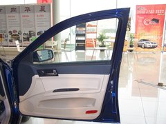 2007款 1.8T 手动 标准型