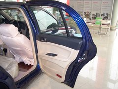 2007款 1.8T 手动 标准型
