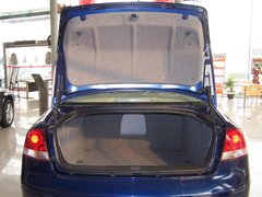 2007款 1.8T 手动 标准型